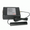 Модуль цифрового GSM-автодозвона МЦА-GSM.4 предназначен для приема извещений через 2 параметрических иі 2 логических входа от ППКП и  передачи извещений в протоколе «Глобус» по каналу передачи данных CSD или GPRS операторов мобильной связи стандарта GSM 900/1800 на ПЦН. Модуль предназначен для роботы в составе системы передачи Тип 1 и Тип 2 согласно ДСТУ EN 54-21:2009. Модуль выполнен в пластмасовом корпусе и устанавливается вне корпуса ППКП.