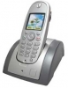 DECT телефон, работает с CDV-72BE, до 4 шт в системе