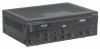 Многофункциональное устройство звуковой трансляции Plena (усилитель 120Вт, DVD, тюнер, MP3, 2-е зоны трансляции)