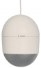 Подвесной сферический прожектор, 30/20Вт, белый, EVAC