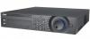 Гибридный видеорегистратор (Hybrid DVR) Dahua DH-DVR0404HF-U поддерживает запись одновременно с аналоговых камер видеонаблюдения и сетевых (IP) камер видеонаблюдения.
 
До 16 каналов @D1 (704x576) или 8 каналов @720P (1280x720) или 4 канала @1080P (1920x1080) входов для IP камер; 4 аналоговых видеовхода в D1(704x576), 4 аудиовхода, 4 сквозных канала, 1 тревожный видеовыход и 1 матричный выход. Поддержка HDMI, VGA, eSATA, USB2.0 и 8 HDDs