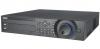 Гибридный видеорегистратор (Hybrid DVR) Dahua DH-DVR0804HF-U поддерживает запись одновременно с аналоговых камер видеонаблюдения и сетевых (IP) камер видеонаблюдения.
 
До 16 каналов @D1 (704x576) или 8 каналов @720P (1280x720) или 4 канала @1080P (1920x1080) входов для IP камер; 8 аналоговых видеовходов в D1(704x576), 8 аудиовходов, 8 сквозных каналов, 1 тревожный видеовыход и 1 матричный выход. Поддержка HDMI, VGA, eSATA, USB2.0 и 8 HDDs