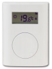 Термостат TP-82 может применятся для настройки и измерения температуры в помещении...