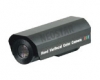 ВМС-F02 – это качественная цветная наружная (IP66) видеокамера с высоким разрешением 550 ТВЛ.