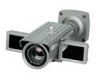 ВМ-КА62 является профессиональной цветной наружной видеокамерой с режимом День/Ночь (убираемый ИК-фильтр ICR), экранным меню и уникальными конструктивными особенностями.