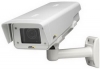 Внешняя IP66-rated IP видеокамера, HDTV, (1280х720) day/night, объектив 3-8 mm DC-iris, удалённое управление задним фокусом. H.264 and Motion JPEG, 30 fps. WDR. Двусторонне аудио и микрофон, SD/SDHC слот карт памяти. Power over Ethernet. Температурный режим -30°C до +50°C (IEEE 802.3af) или -40°C до +50°C при использовании AXIS T8123 High PoE Midspan. Солнцезащитный козырёк, настенный кронштейн и 5-метровый Ethernet кабель в комплекте. Midspan в комплект не входит.